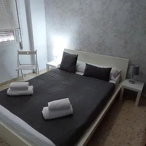 https://piso-artesanos-ronda.es-andalucia.com